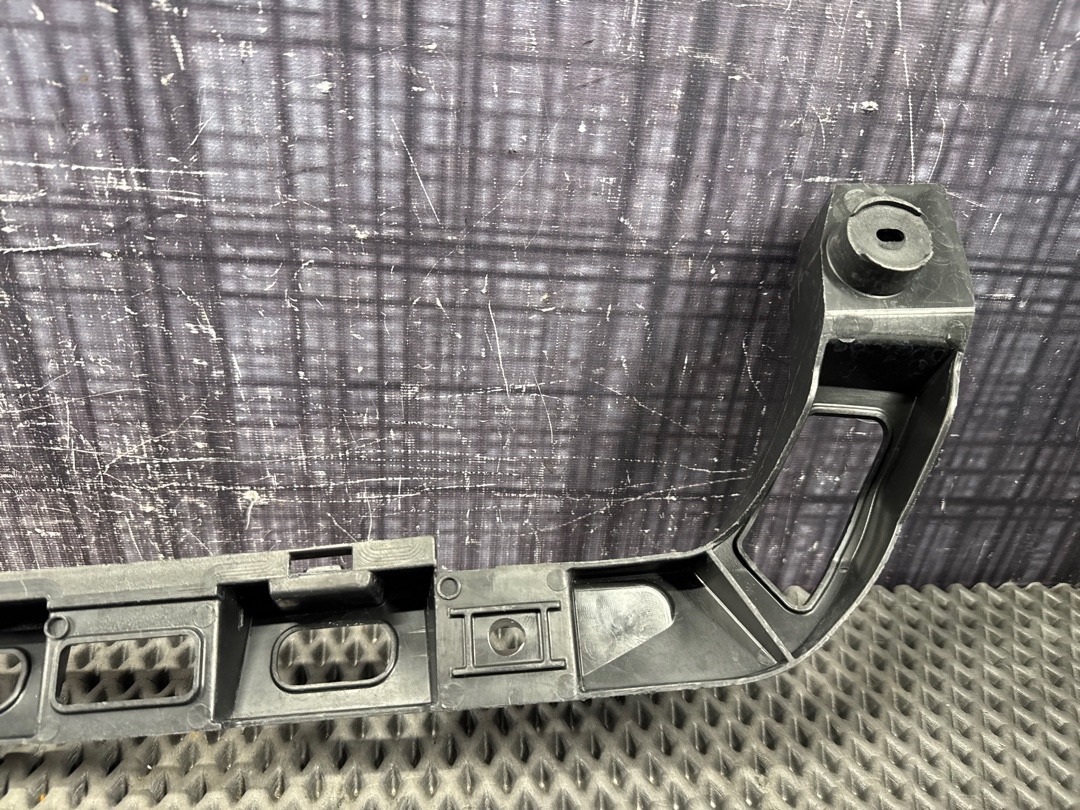 Крепление бампера, 686 рублей, Красноярск