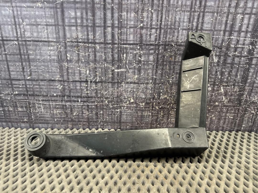 Крепление бампера, 343 рублей, Красноярск