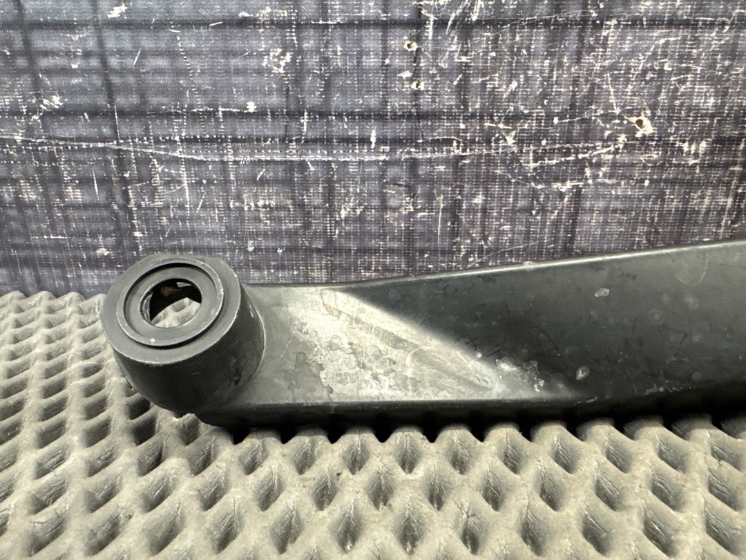 Крепление бампера, 343 рублей, Красноярск