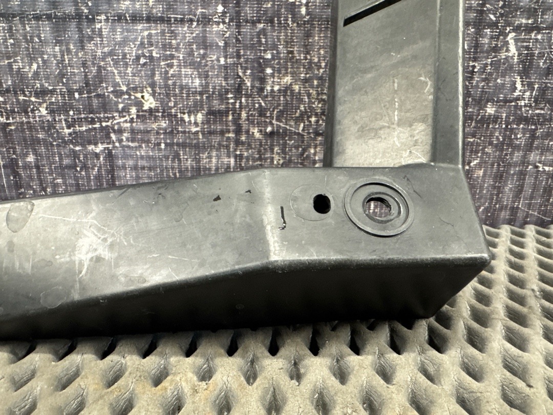 Крепление бампера, 343 рублей, Красноярск