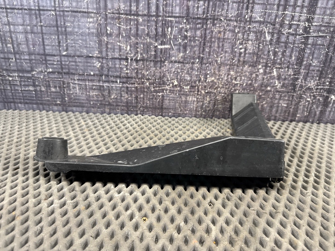 Крепление бампера, 343 рублей, Красноярск