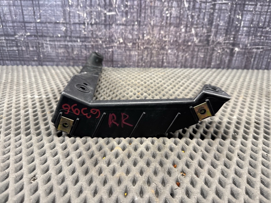 Крепление бампера, 343 рублей, Красноярск