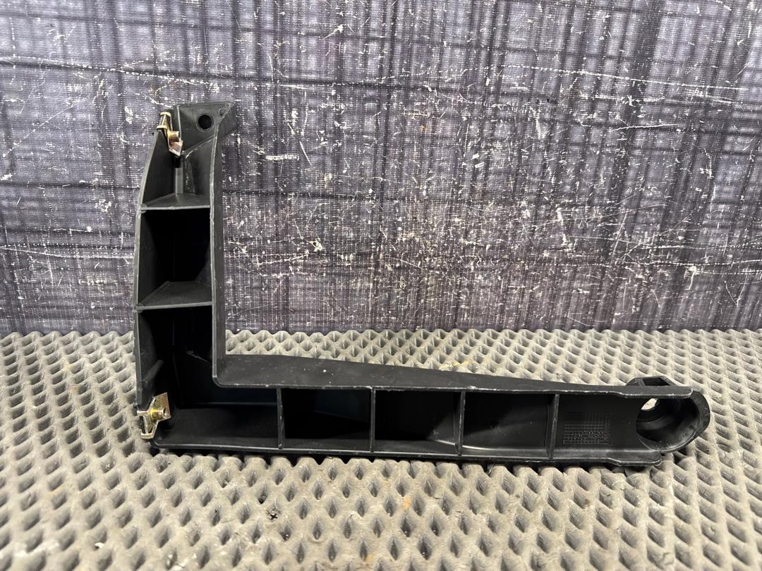 Крепление бампера, 343 рублей, Красноярск