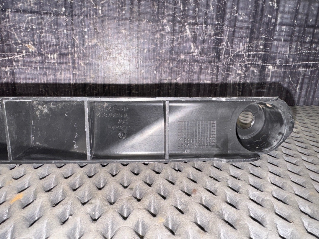 Крепление бампера, 343 рублей, Красноярск