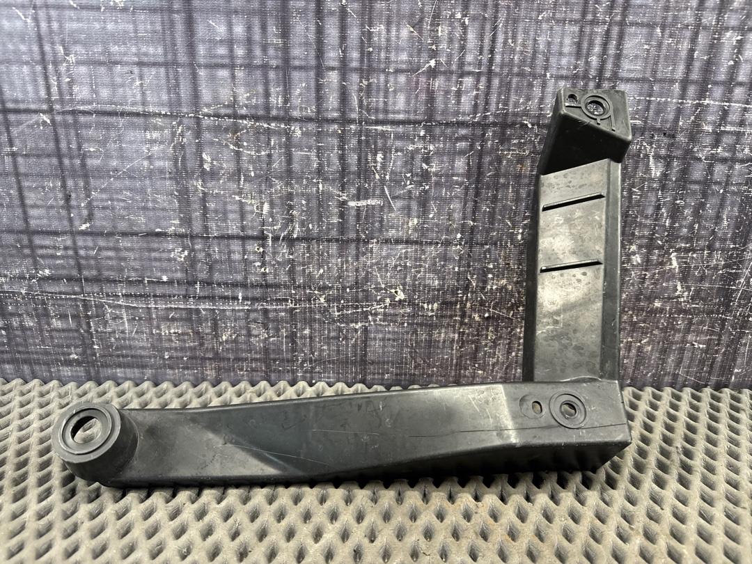 Крепление бампера, 343 рублей, Красноярск