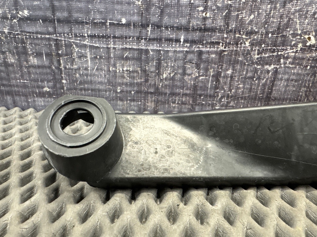 Крепление бампера, 343 рублей, Красноярск