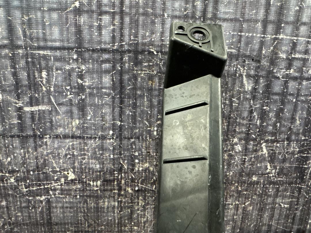 Крепление бампера, 343 рублей, Красноярск