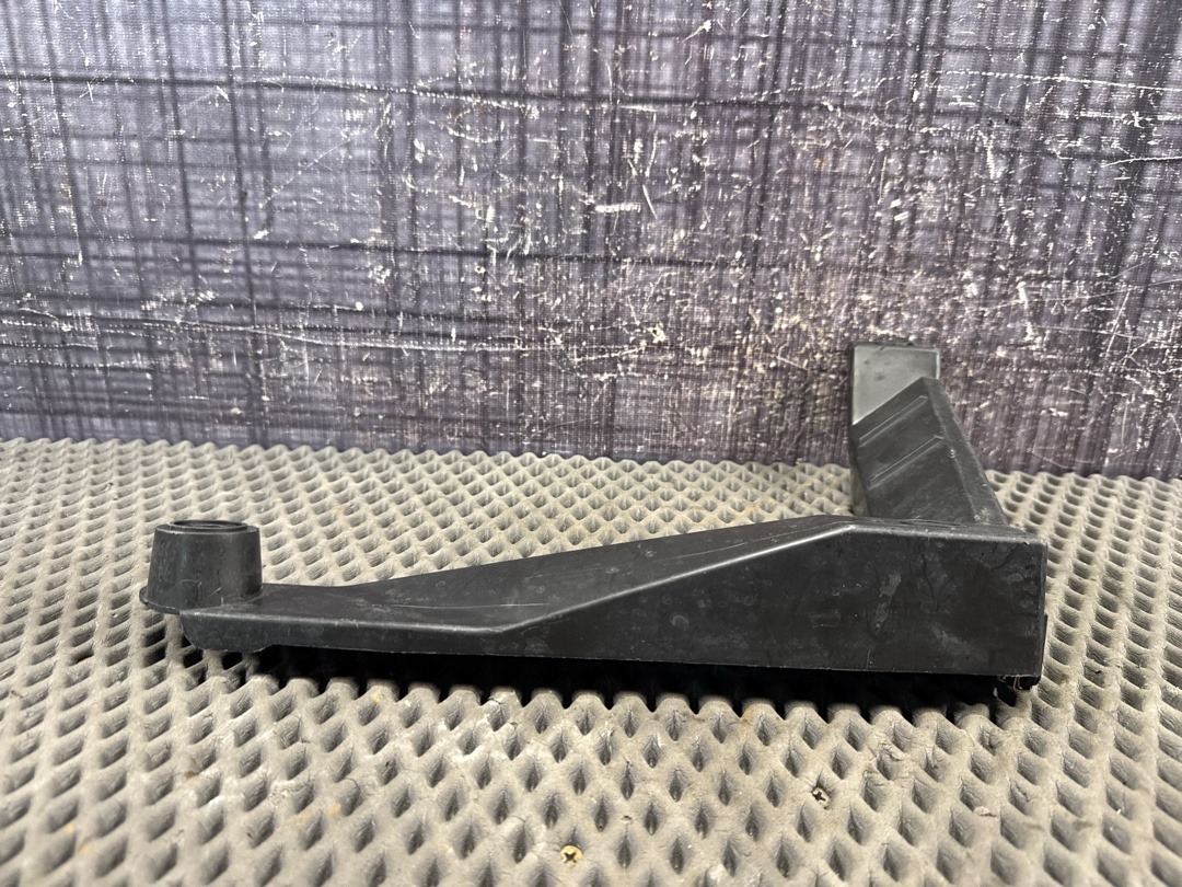 Крепление бампера, 343 рублей, Красноярск