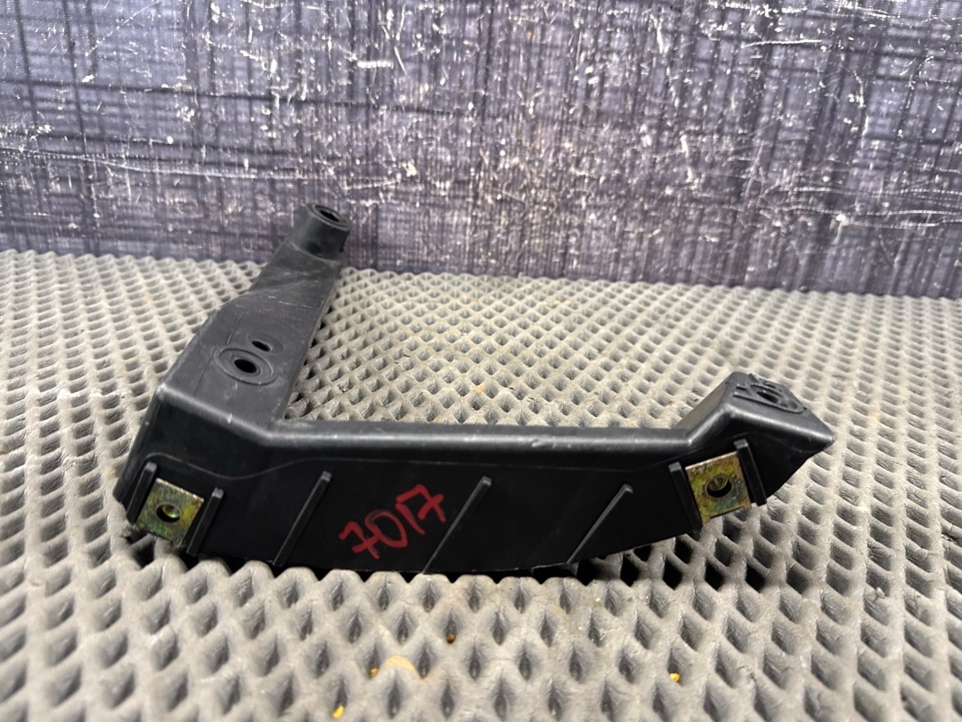 Крепление бампера, 343 рублей, Красноярск