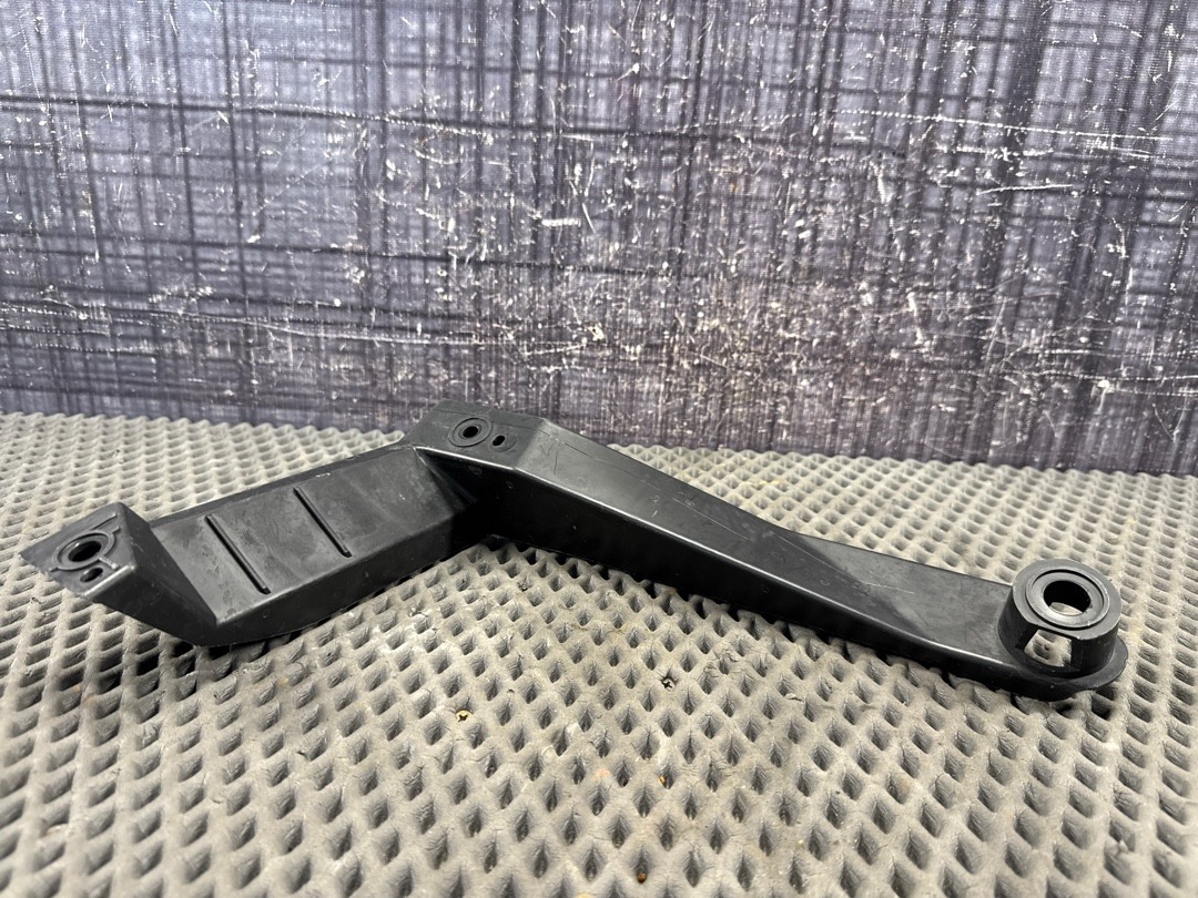 Крепление бампера, 343 рублей, Красноярск