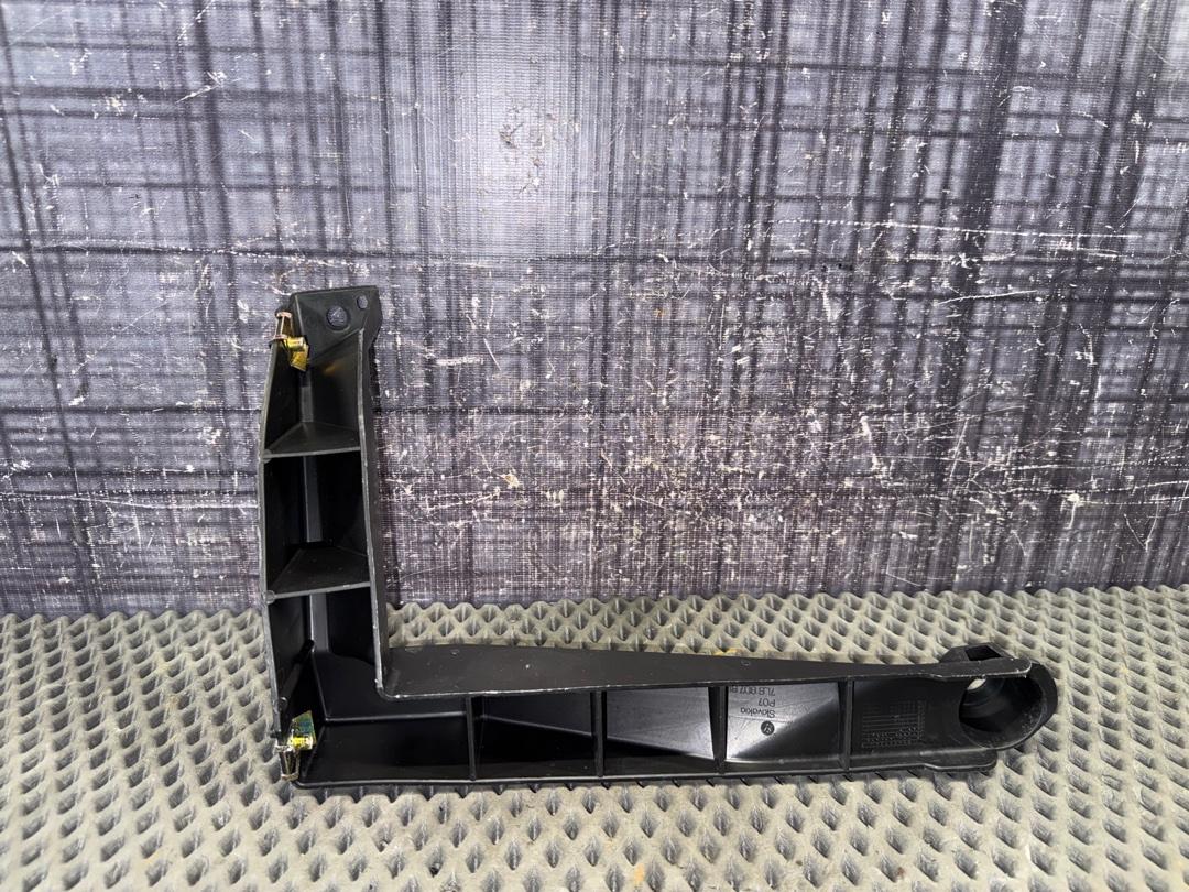 Крепление бампера, 343 рублей, Красноярск