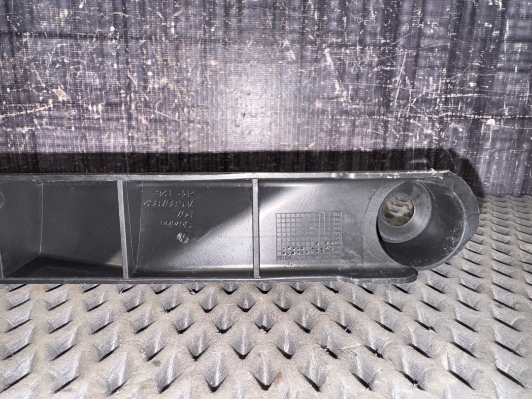 Крепление бампера, 343 рублей, Красноярск