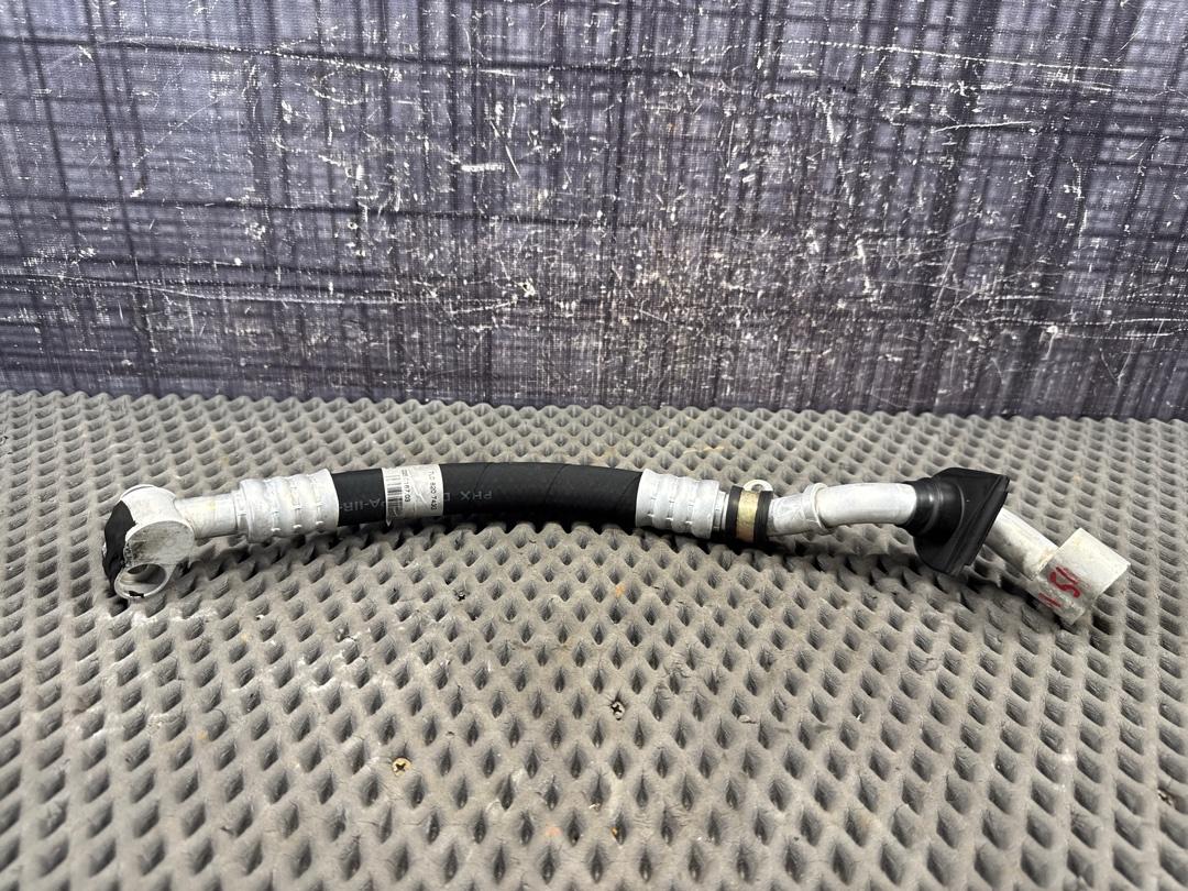 Шланг кондиционера, 686 рублей, Красноярск