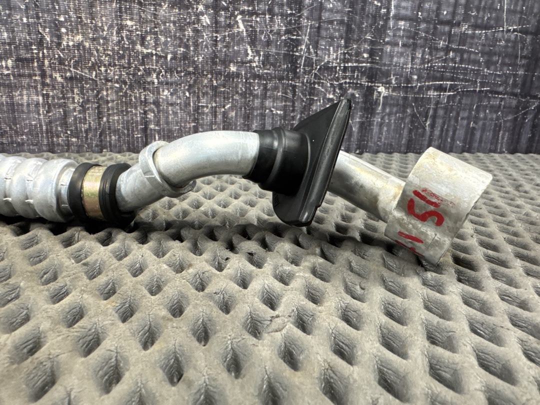 Шланг кондиционера, 686 рублей, Красноярск