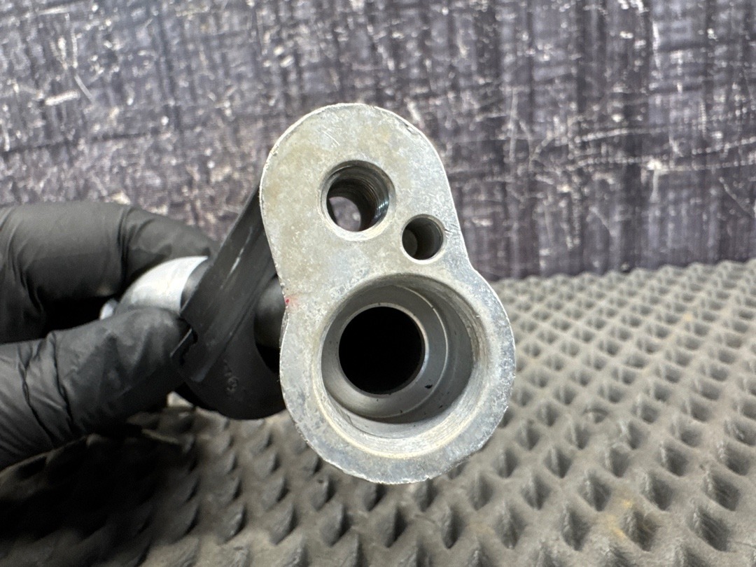 Шланг кондиционера, 686 рублей, Красноярск