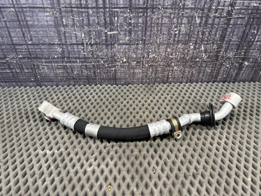 Шланг кондиционера, 686 рублей, Красноярск