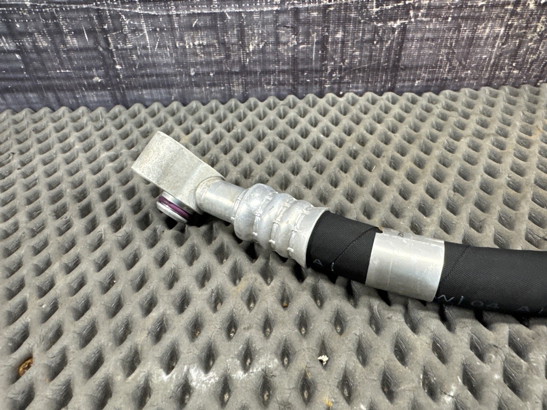 Шланг кондиционера, 686 рублей, Красноярск