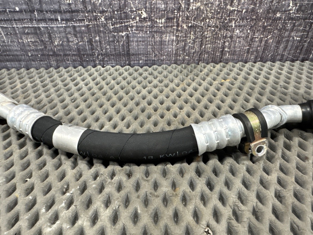 Шланг кондиционера, 686 рублей, Красноярск