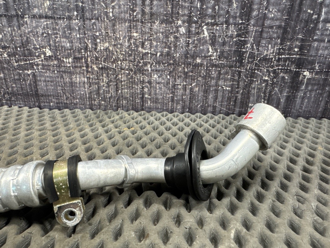 Шланг кондиционера, 686 рублей, Красноярск