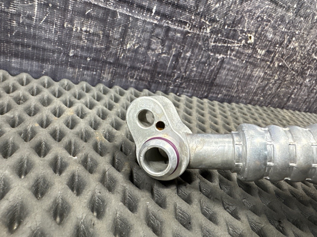 Шланг кондиционера, 686 рублей, Красноярск