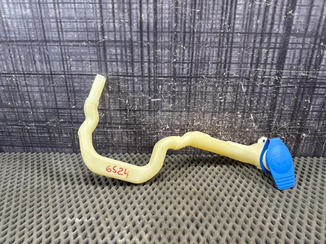 Горловина, 430 рублей, Красноярск