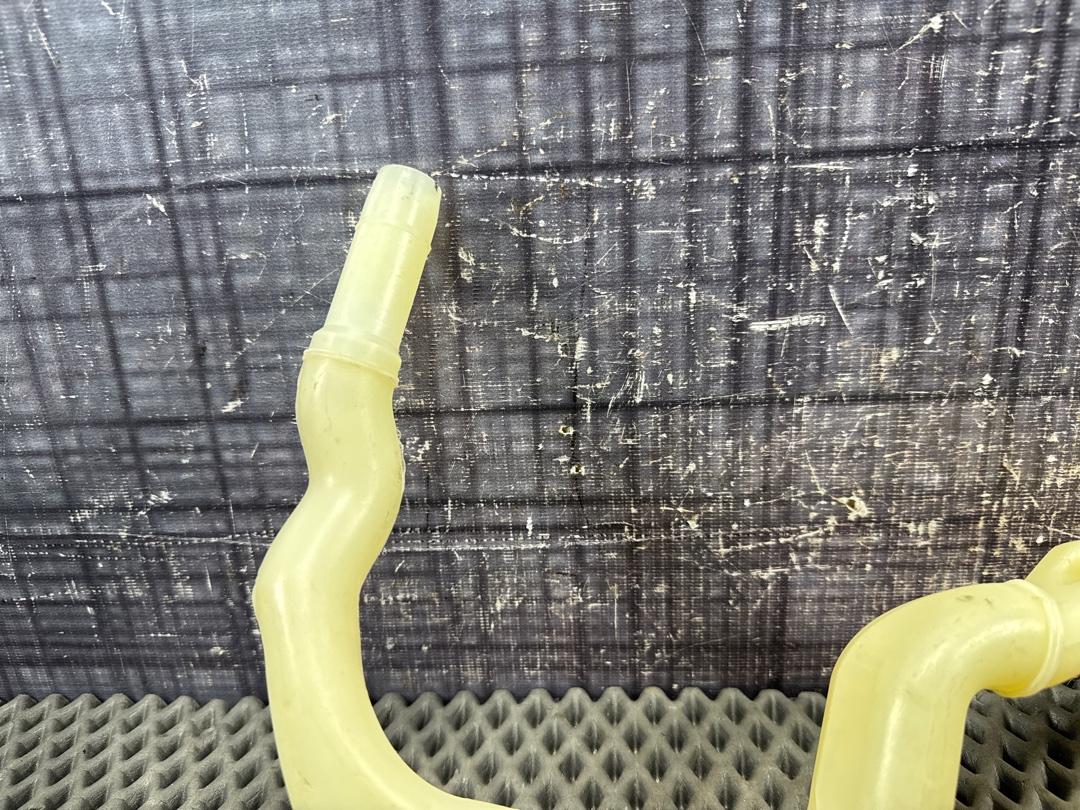 Горловина, 430 рублей, Красноярск