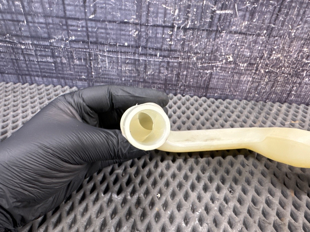 Горловина, 430 рублей, Красноярск