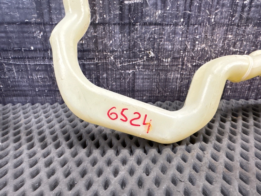 Горловина, 430 рублей, Красноярск