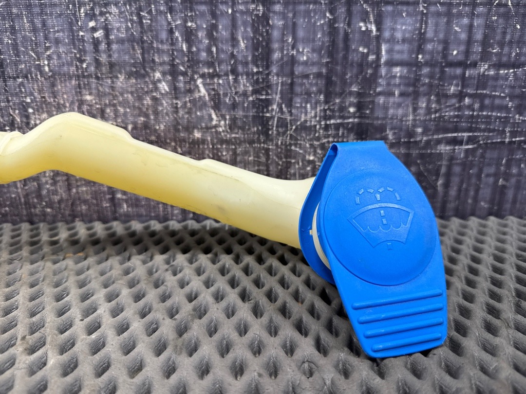 Горловина, 430 рублей, Красноярск