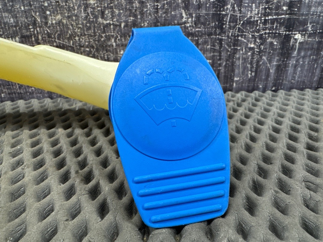 Горловина, 430 рублей, Красноярск