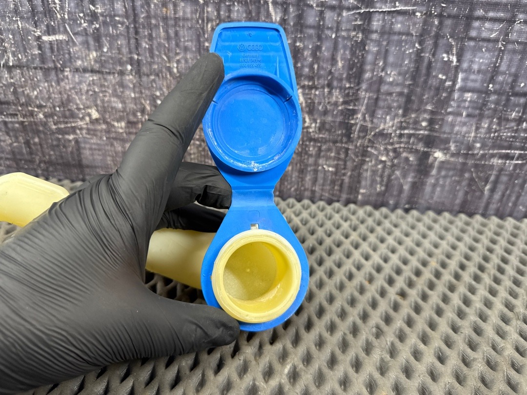 Горловина, 430 рублей, Красноярск