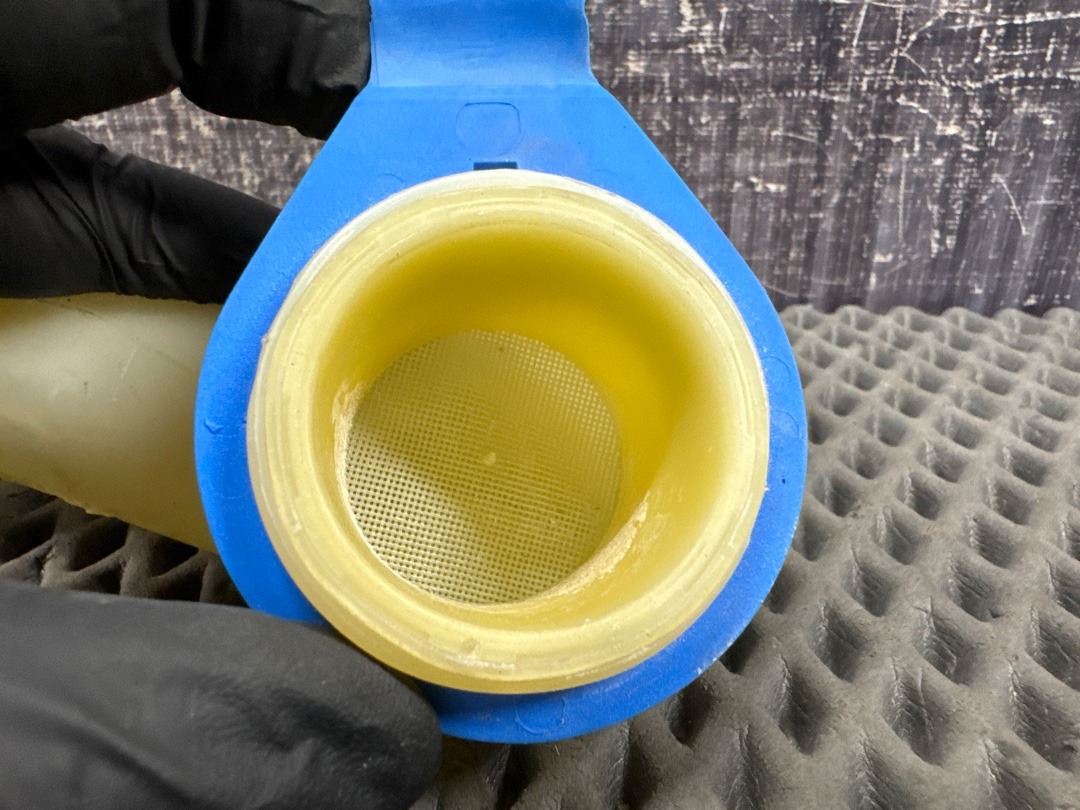 Горловина, 430 рублей, Красноярск