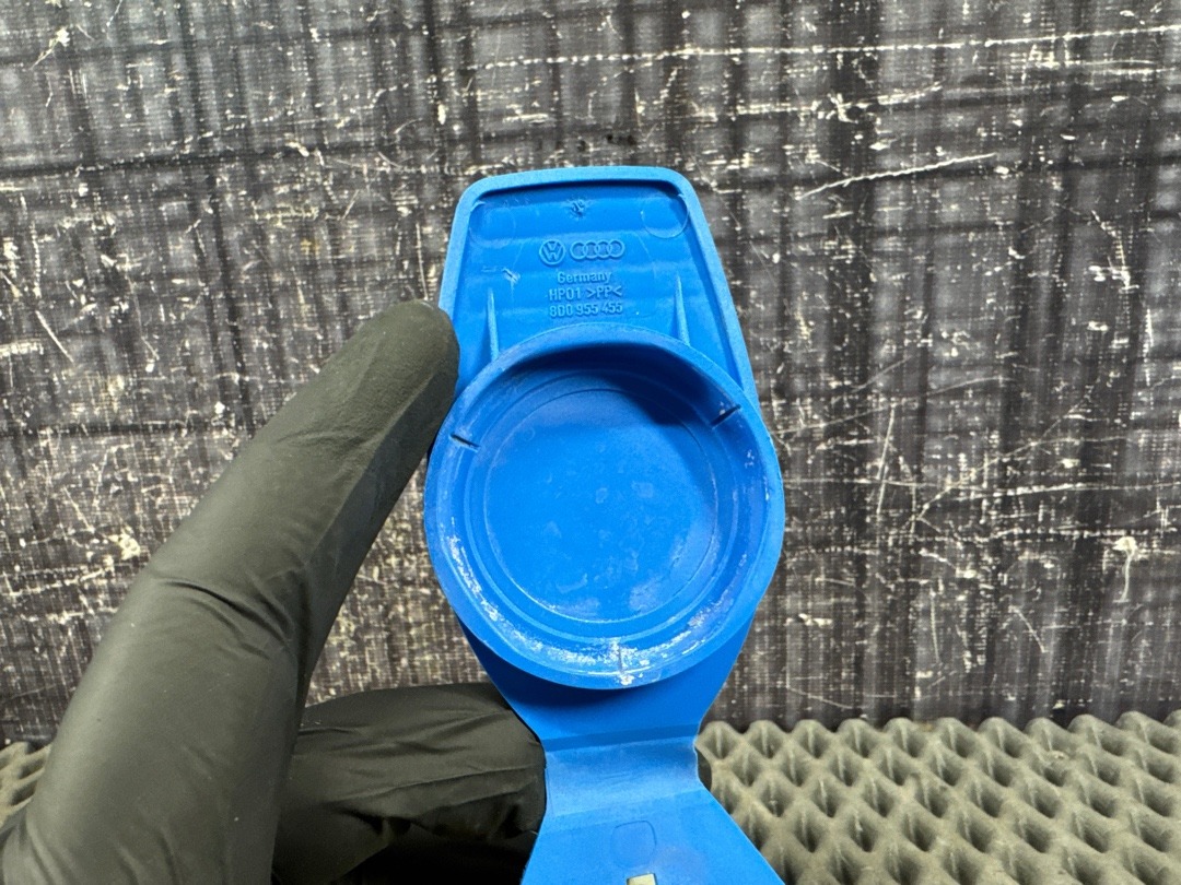 Горловина, 430 рублей, Красноярск