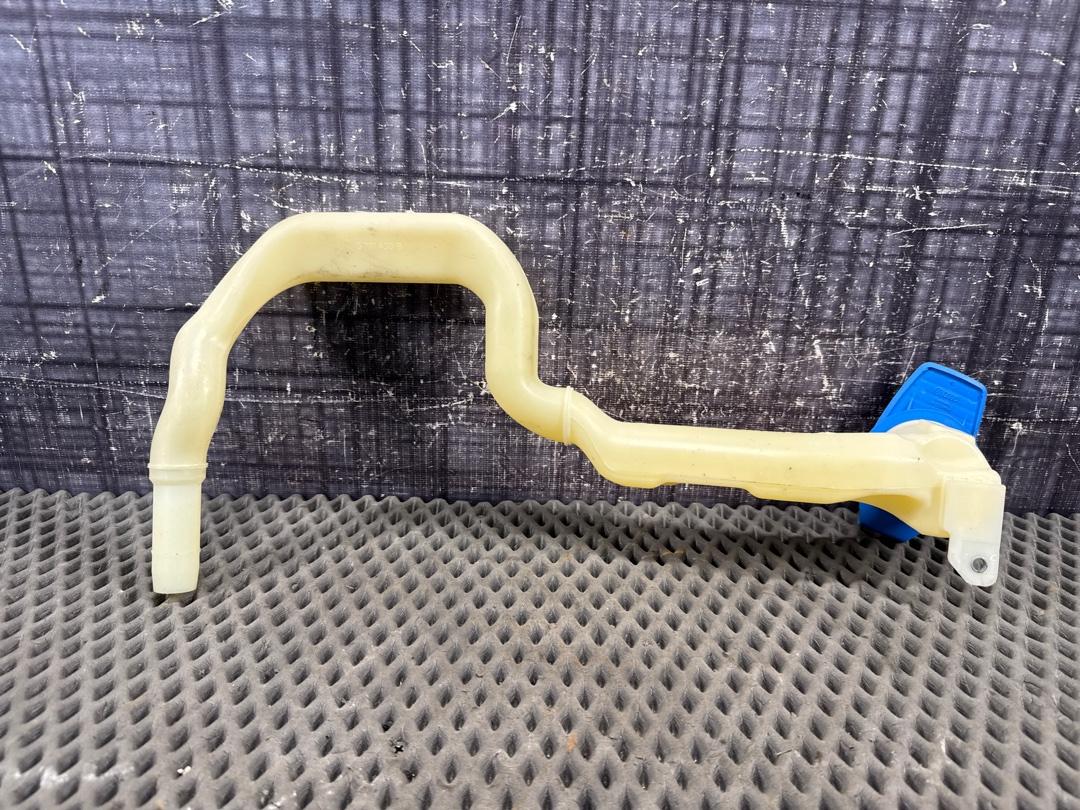 Горловина, 430 рублей, Красноярск