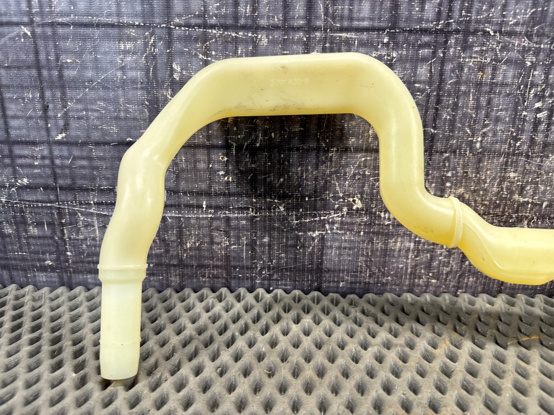 Горловина, 430 рублей, Красноярск