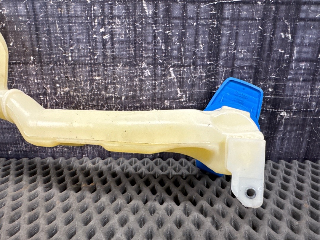 Горловина, 430 рублей, Красноярск