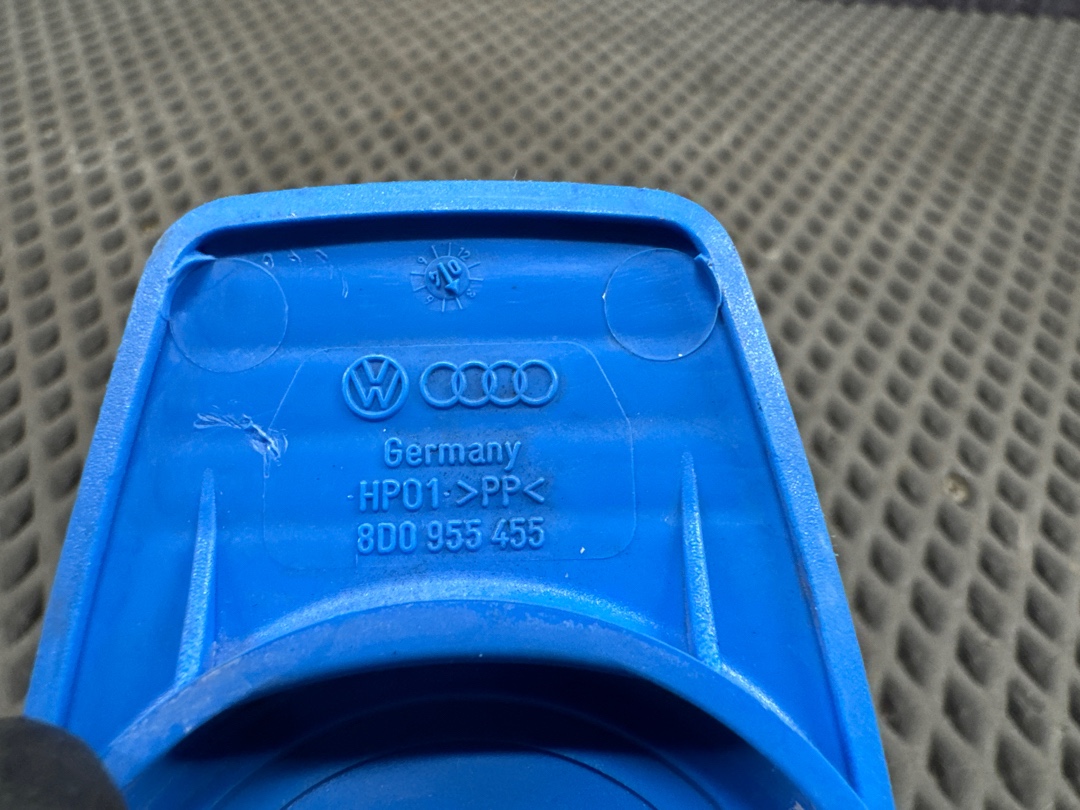 Горловина, 430 рублей, Красноярск