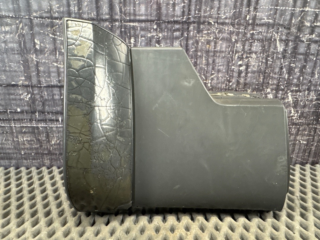 Накладка на порог, 720 рублей, Красноярск