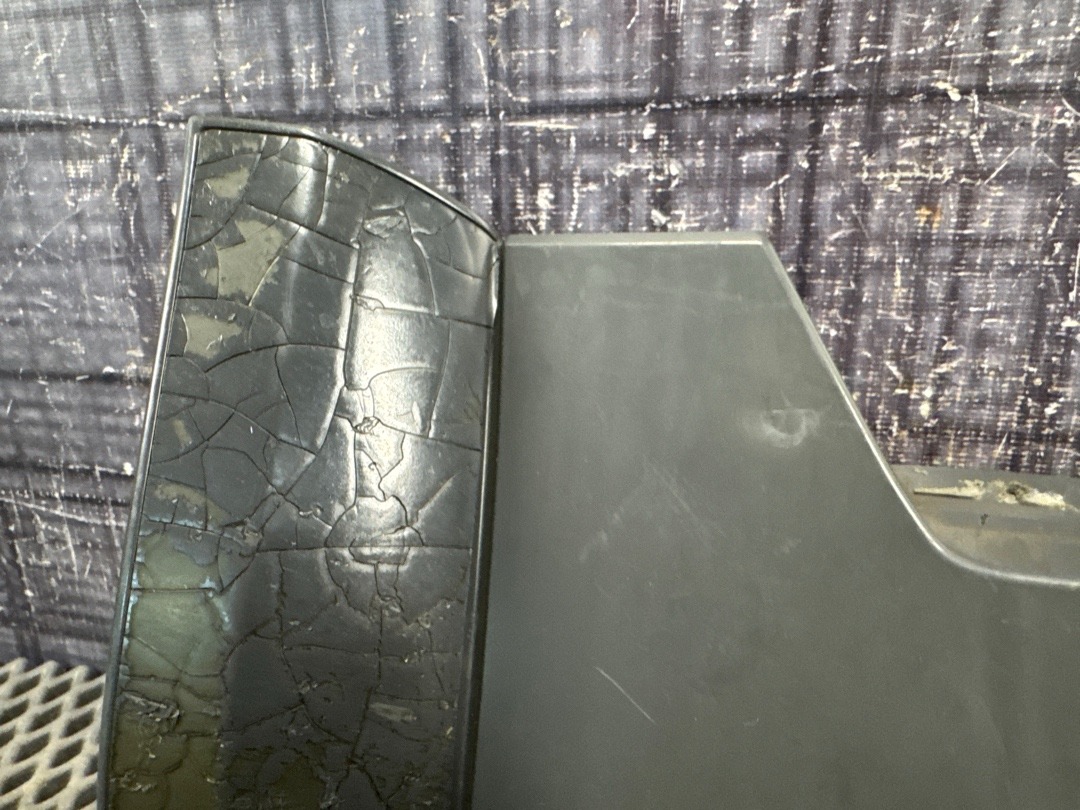 Накладка на порог, 720 рублей, Красноярск