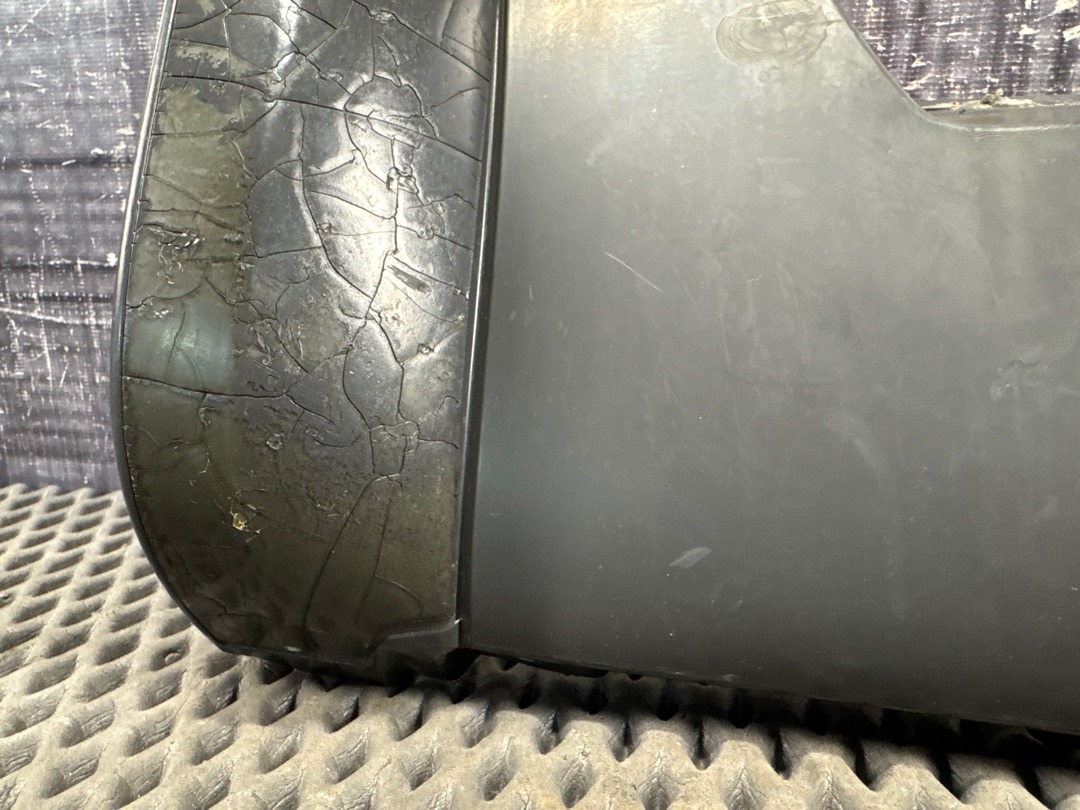 Накладка на порог, 720 рублей, Красноярск