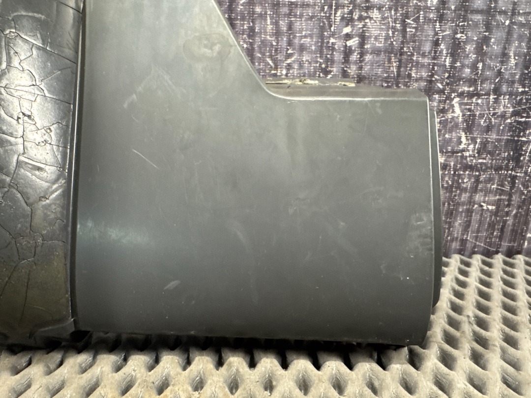 Накладка на порог, 720 рублей, Красноярск