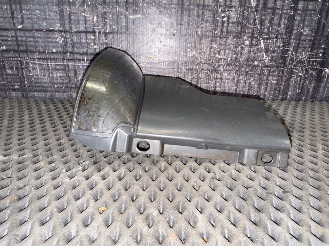 Накладка на порог, 720 рублей, Красноярск