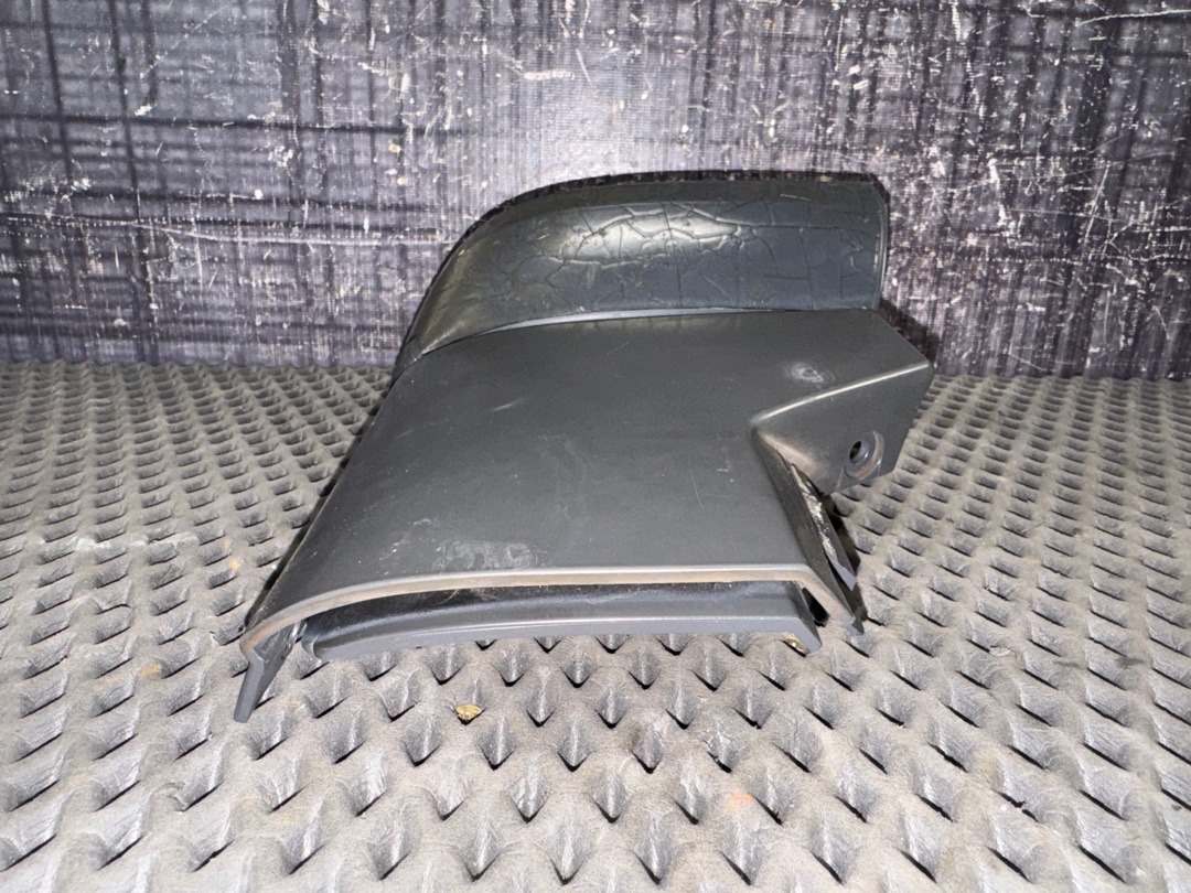 Накладка на порог, 720 рублей, Красноярск