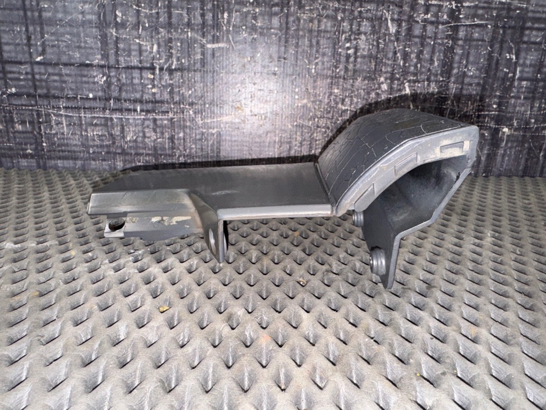 Накладка на порог, 720 рублей, Красноярск