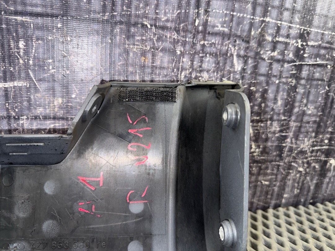 Накладка на порог, 720 рублей, Красноярск