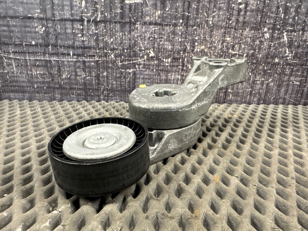 Натяжитель, 858 рублей, Красноярск