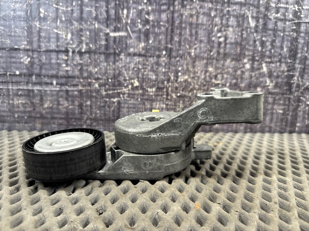 Натяжитель, 858 рублей, Красноярск