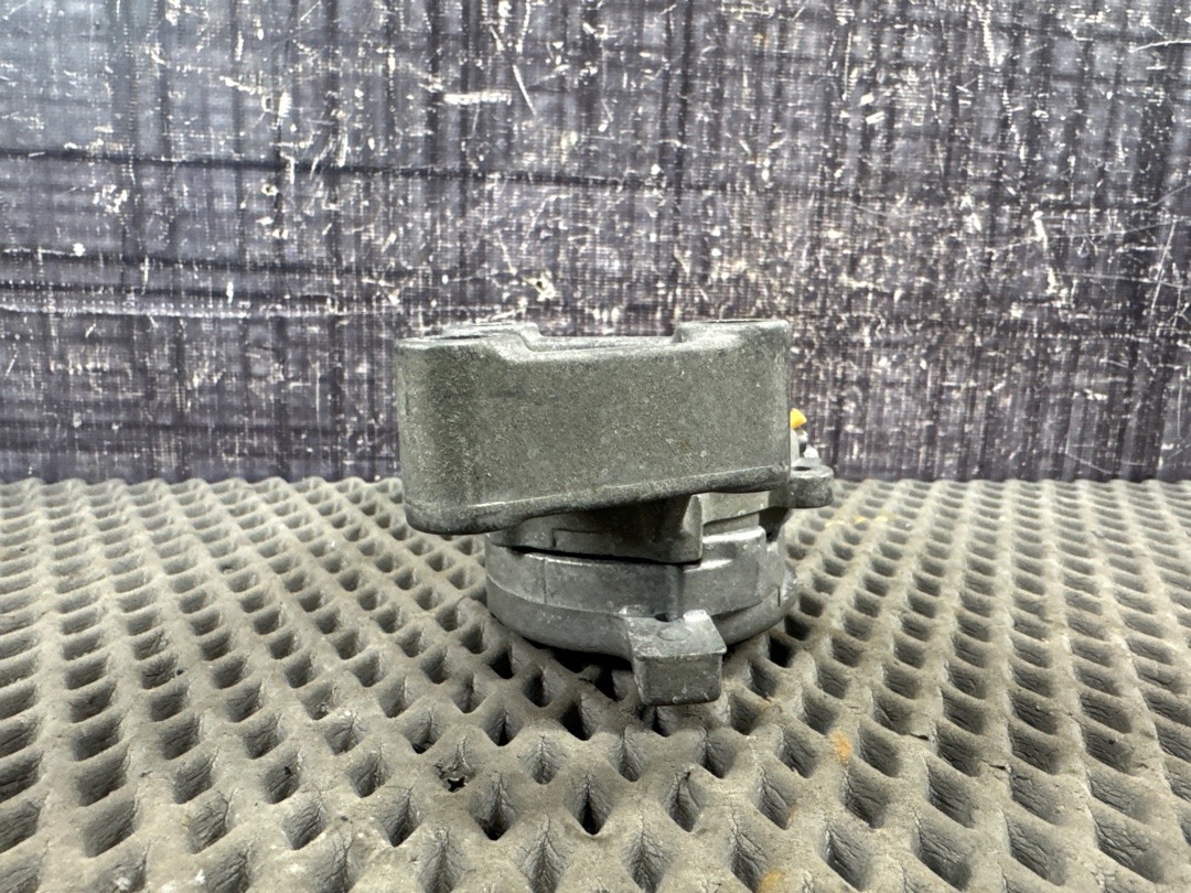 Натяжитель, 858 рублей, Красноярск