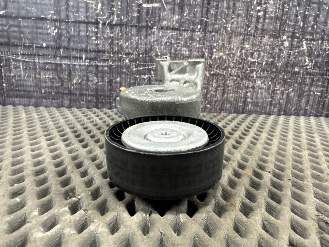 Натяжитель, 858 рублей, Красноярск