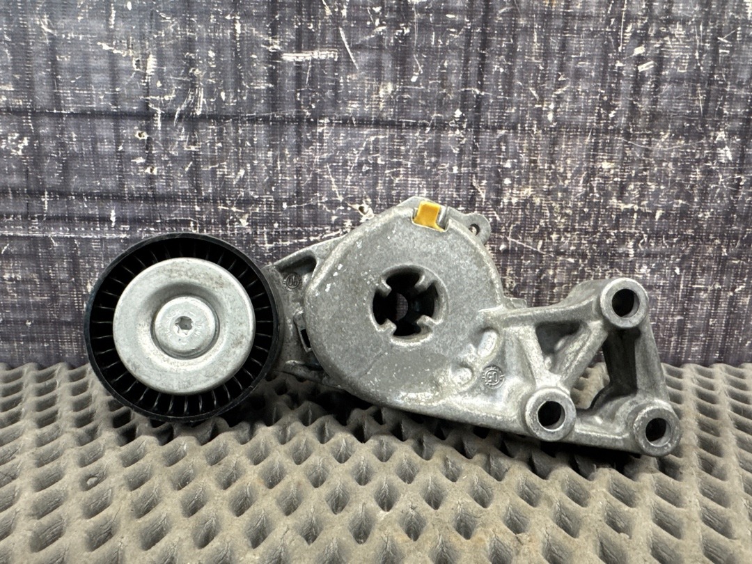 Натяжитель, 858 рублей, Красноярск